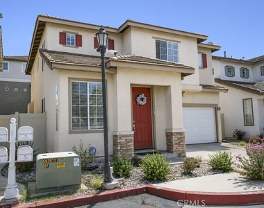 13508 Evergreen Street - Photo Thumbnail 32