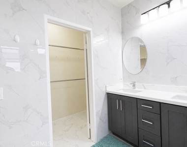 13508 Evergreen Street - Photo Thumbnail 21