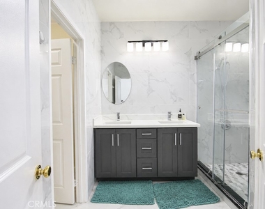 13508 Evergreen Street - Photo Thumbnail 19