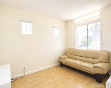13508 Evergreen Street - Photo Thumbnail 15