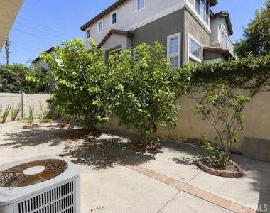 13508 Evergreen Street - Photo Thumbnail 30