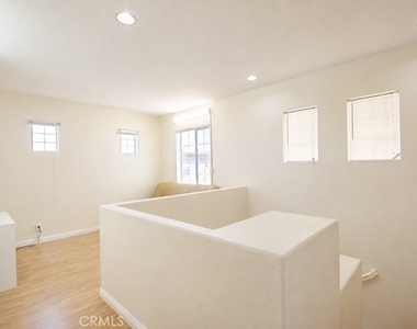 13508 Evergreen Street - Photo Thumbnail 14