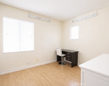 13508 Evergreen Street - Photo Thumbnail 25