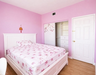 13508 Evergreen Street - Photo Thumbnail 24
