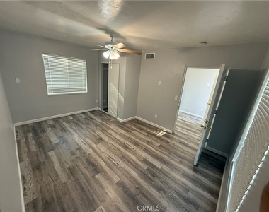 1148 Bobbett Drive - Photo Thumbnail 2