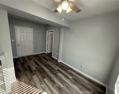 1148 Bobbett Drive - Photo Thumbnail 5
