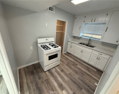 1148 Bobbett Drive - Photo Thumbnail 8