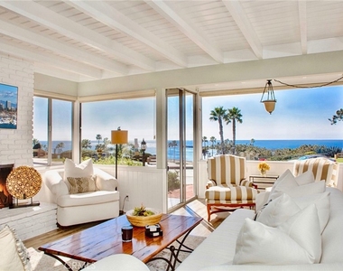 2824 Ocean Boulevard - Photo Thumbnail 5