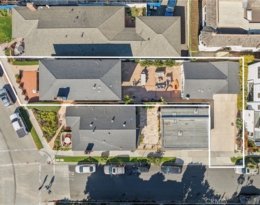 2824 Ocean Boulevard - Photo Thumbnail 3