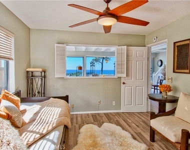 2824 Ocean Boulevard - Photo Thumbnail 10