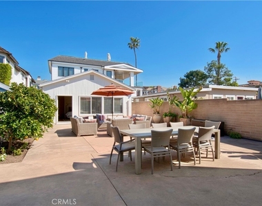 2824 Ocean Boulevard - Photo Thumbnail 24