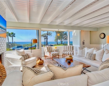 2824 Ocean Boulevard - Photo Thumbnail 7
