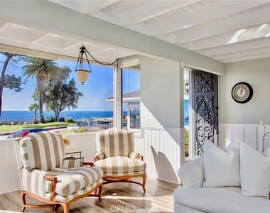 2824 Ocean Boulevard - Photo Thumbnail 6