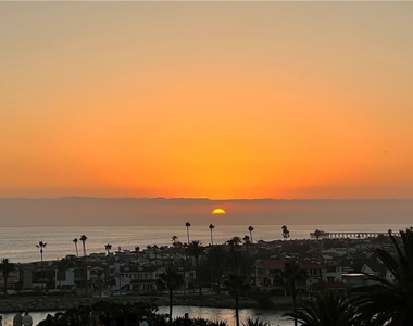 2824 Ocean Boulevard - Photo Thumbnail 34