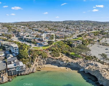 2824 Ocean Boulevard - Photo Thumbnail 32