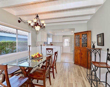 2824 Ocean Boulevard - Photo Thumbnail 11