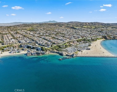 2824 Ocean Boulevard - Photo Thumbnail 31