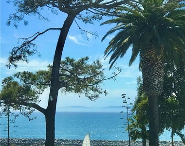 2824 Ocean Boulevard - Photo Thumbnail 18