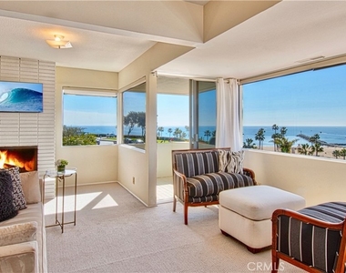 2824 Ocean Boulevard - Photo Thumbnail 14