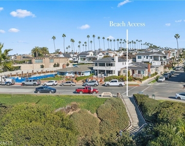 2824 Ocean Boulevard - Photo Thumbnail 2