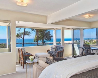 2824 Ocean Boulevard - Photo Thumbnail 15