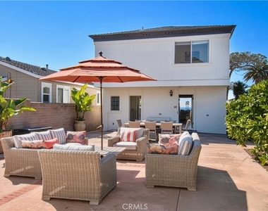 2824 Ocean Boulevard - Photo Thumbnail 26