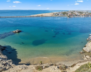 2824 Ocean Boulevard - Photo Thumbnail 33