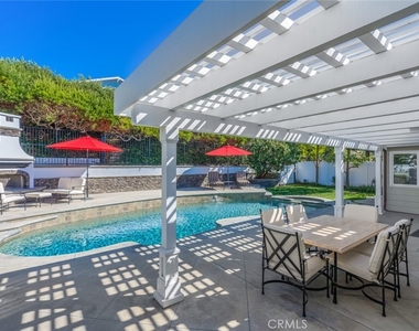 1412 Seacrest Drive - Photo Thumbnail 40