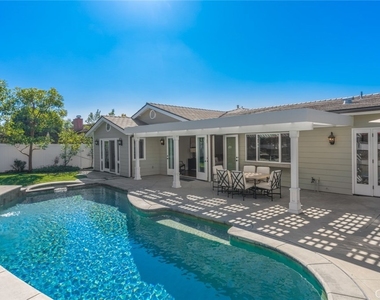 1412 Seacrest Drive - Photo Thumbnail 37