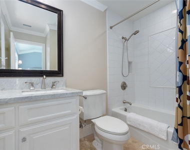 1412 Seacrest Drive - Photo Thumbnail 28