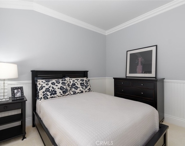 1412 Seacrest Drive - Photo Thumbnail 26