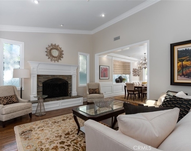 1412 Seacrest Drive - Photo Thumbnail 4