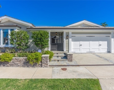 1412 Seacrest Drive - Photo Thumbnail 42