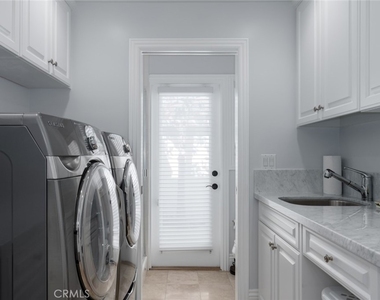 1412 Seacrest Drive - Photo Thumbnail 32