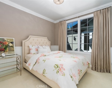 1412 Seacrest Drive - Photo Thumbnail 30