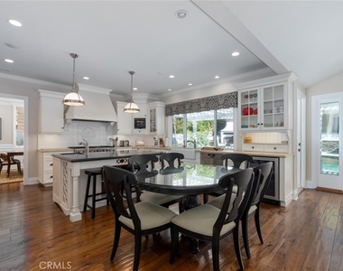 1412 Seacrest Drive - Photo Thumbnail 11