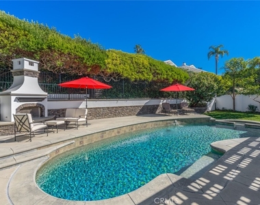 1412 Seacrest Drive - Photo Thumbnail 38