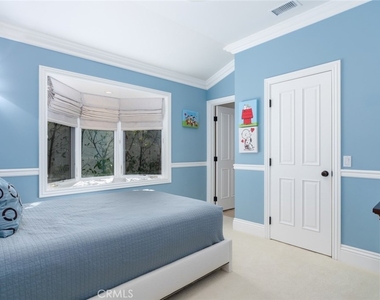 1412 Seacrest Drive - Photo Thumbnail 27