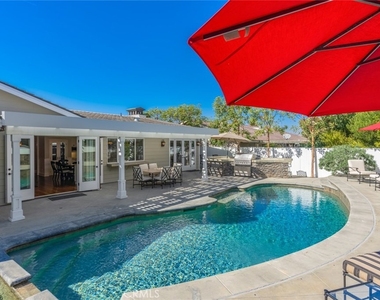 1412 Seacrest Drive - Photo Thumbnail 36