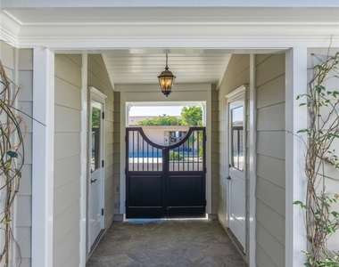 1412 Seacrest Drive - Photo Thumbnail 41