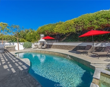 1412 Seacrest Drive - Photo Thumbnail 34
