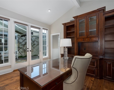 1412 Seacrest Drive - Photo Thumbnail 20