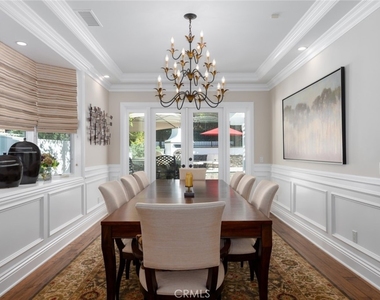 1412 Seacrest Drive - Photo Thumbnail 13