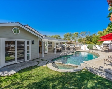 1412 Seacrest Drive - Photo Thumbnail 33