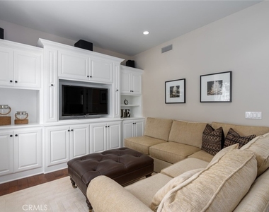 1412 Seacrest Drive - Photo Thumbnail 18