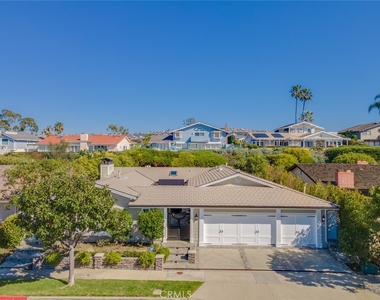 1412 Seacrest Drive - Photo Thumbnail 1