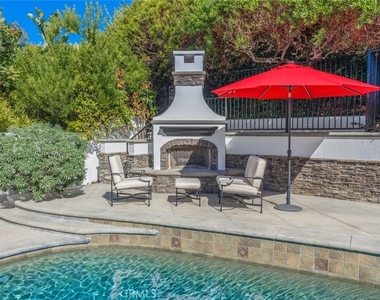 1412 Seacrest Drive - Photo Thumbnail 39