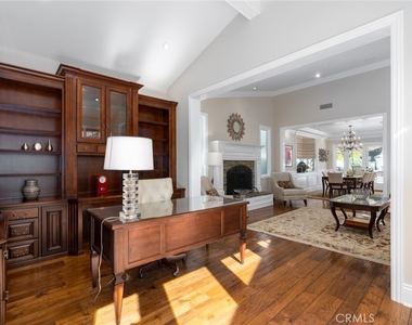 1412 Seacrest Drive - Photo Thumbnail 21