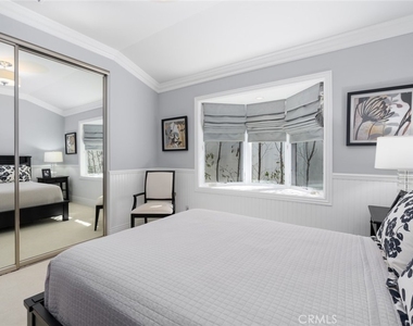 1412 Seacrest Drive - Photo Thumbnail 25
