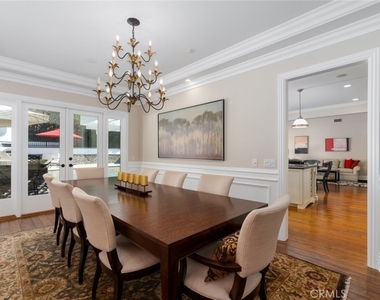 1412 Seacrest Drive - Photo Thumbnail 14
